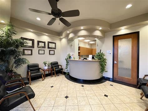 lv dentistry